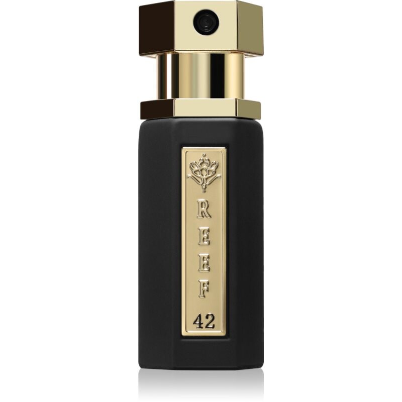 Reef Perfumes Reef 42 parfémovaná voda unisex 15 ml