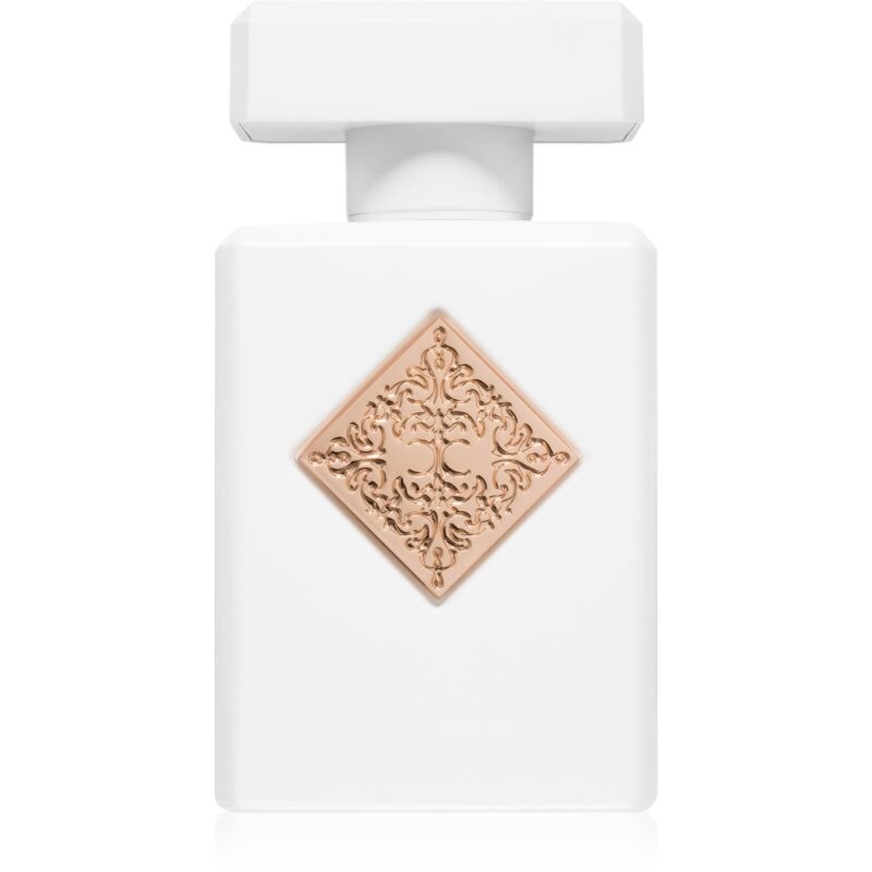 Initio Parfums Privés Lift Me Up parfémový extrakt unisex 90 ml