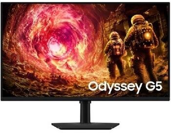 Samsung LS32FG506EUXEN