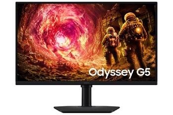 Samsung LS32FG502EUXEN