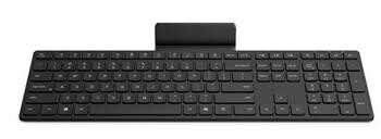 Lenovo bezdrátová profesionální klávesnice Multi-Mode 6000 – česká / slovenská lokalizace