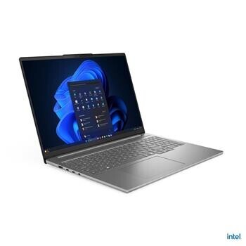 Lenovo IdeaPad Pro 5/16IAH10/U9-285H/16
