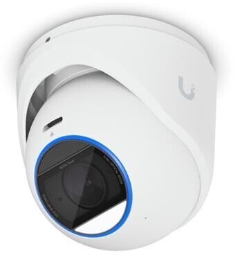 UBNT UVC-G6-Pro-Turret-W