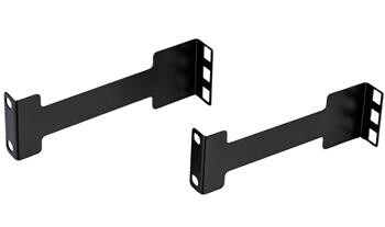 Adaptér pro změnu instalační hloubky 1U, 150mm