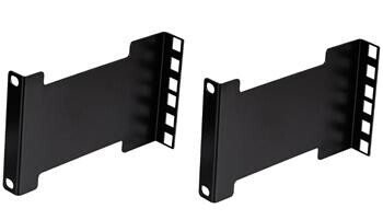 Adaptér pro změnu instalační hloubky 2U, 150mm