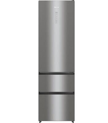 Hisense RM469N4ACD chladnička