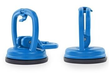 iFixit Heavy Duty Suction Cups, přísavky 2ks