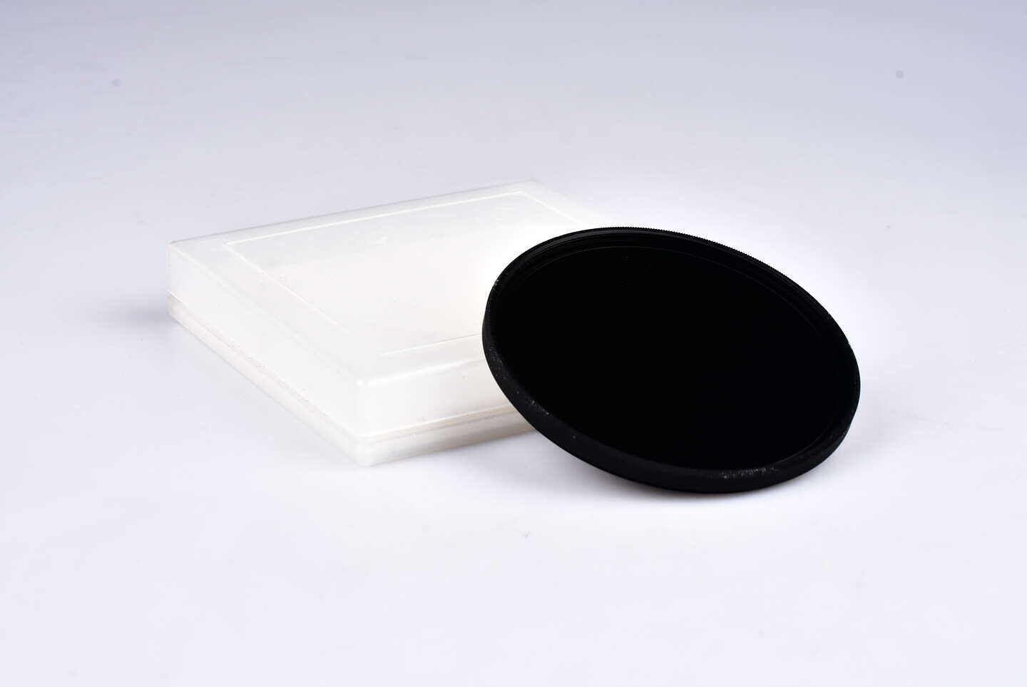 Hoya filtr IR ND1000 HD MkII 67 mm bazar