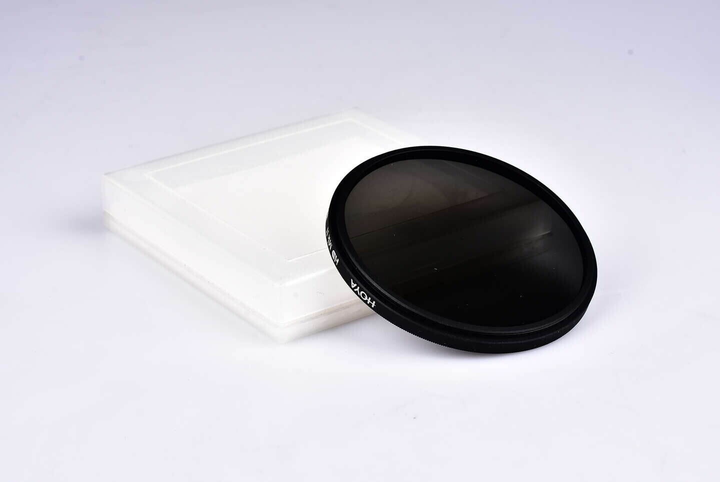 Hoya filtr IR ND8 HD MkII 67 mm bazar