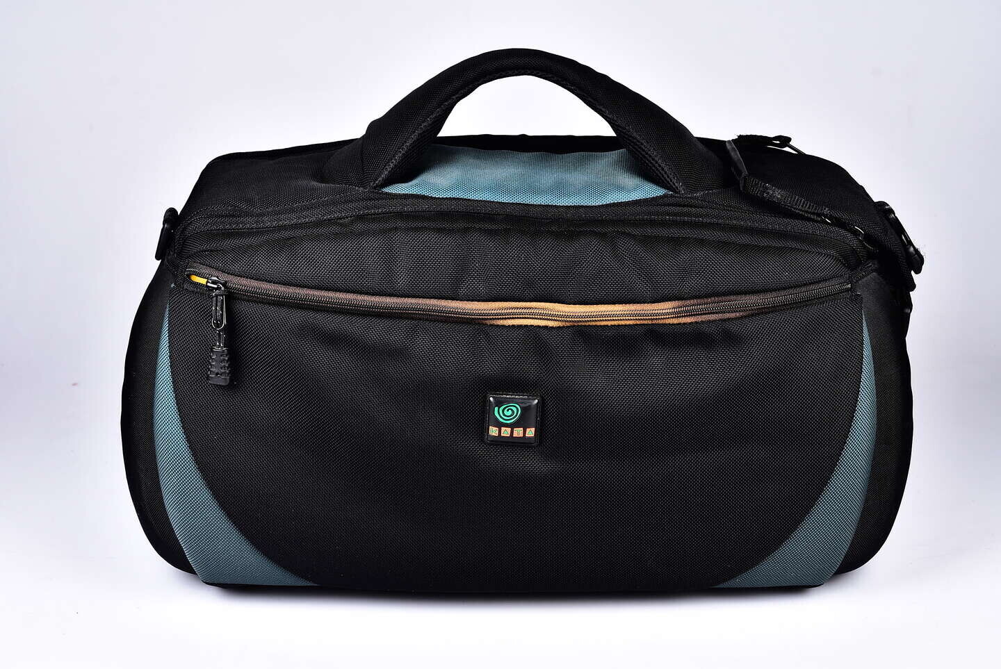 Kata brašna CC-193 bazar