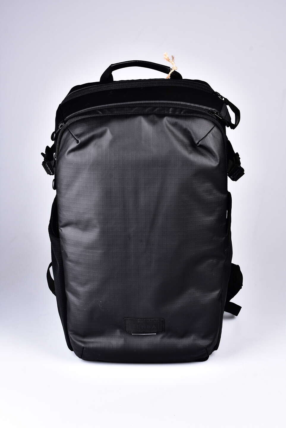 Tenba Solstice v2 20L Backpack bazar