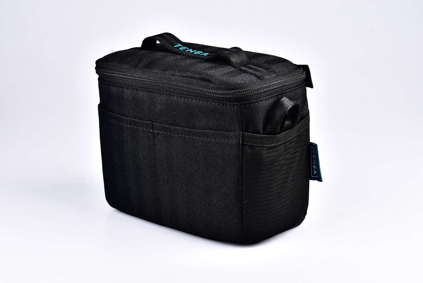 Tenba BYOB 7 Camera Insert bazar