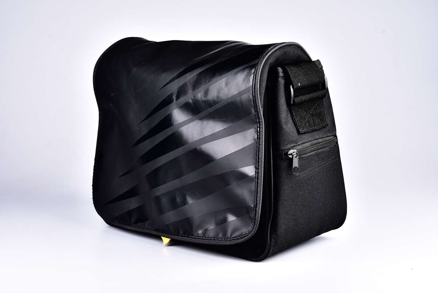 Nikon brašna CF-EU08 SLR bazar