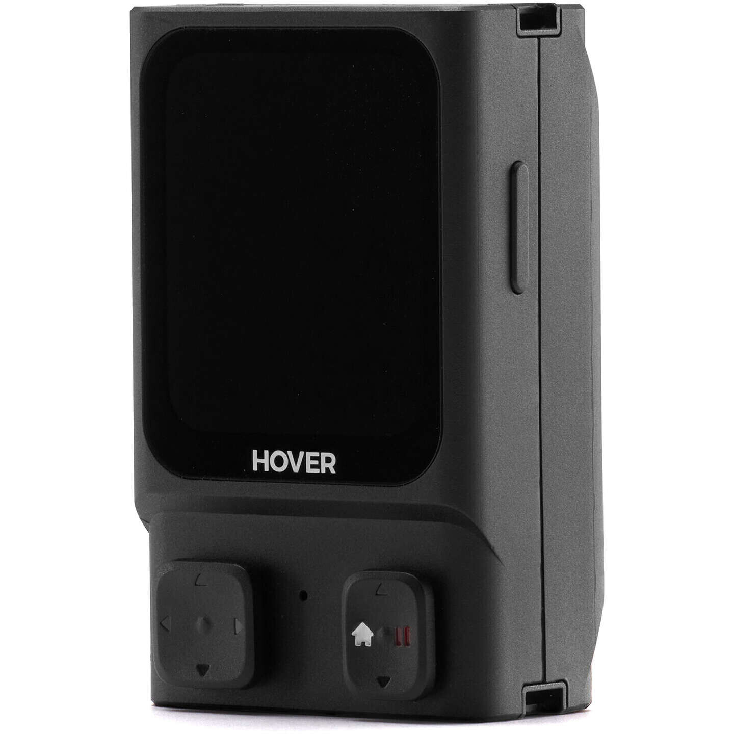 HOVERAir Beacon Access-PROBeacon
