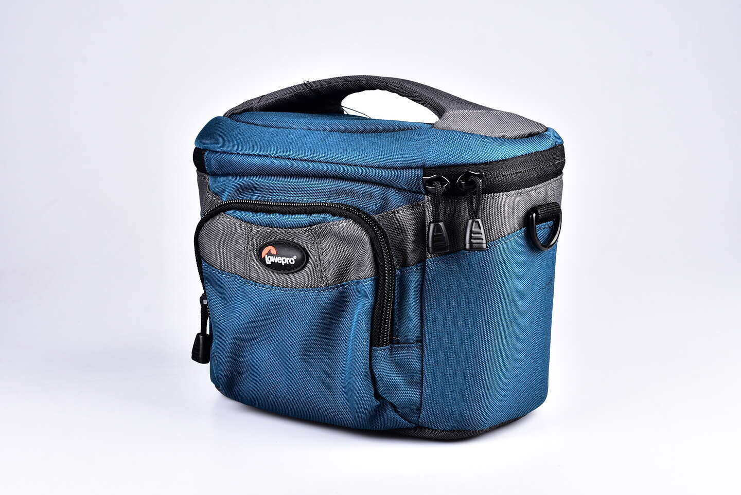 Lowepro Cirrus 120 bazar