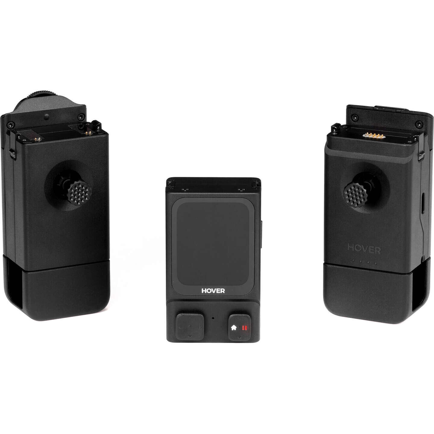 HOVERAir Beacon a sada joysticků Access-PROBeaconJoyStickBundle