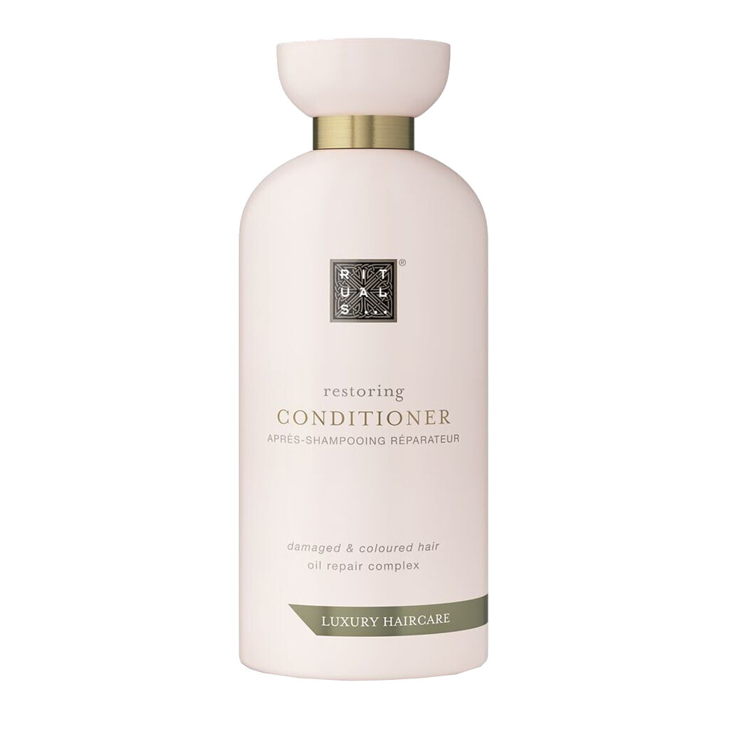 Rituals Regenerační kondicionér Restoring Conditioner 250 ml