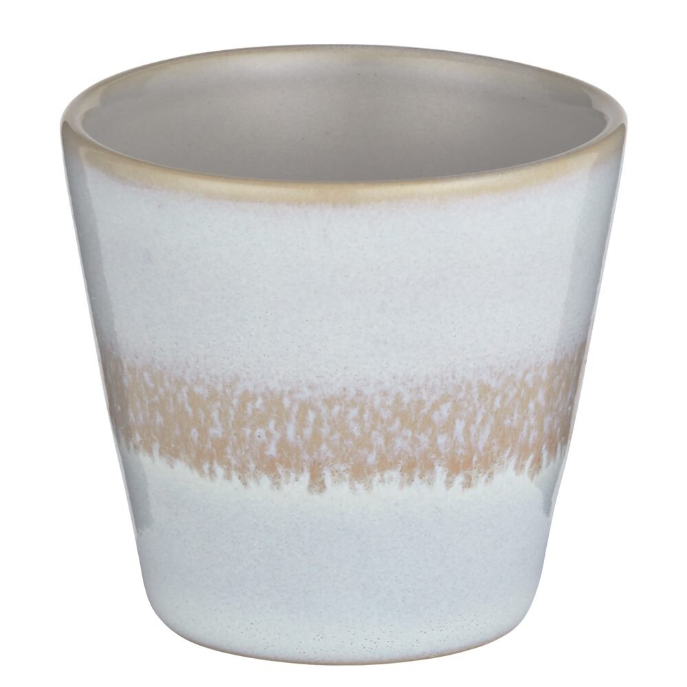 ARTISAN Hrnek na espresso 90 ml - sv. růžová