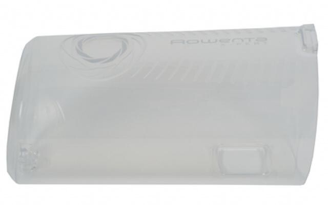 Prachový zásobník pro vysavač ROWENTA RH6821WO X-Pert 6.60 bílý