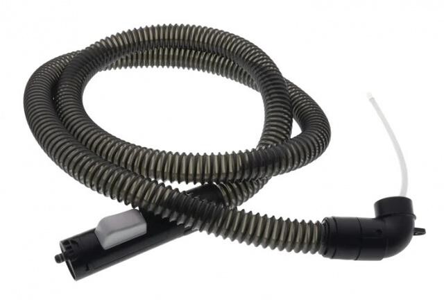 Hadice pro čistič a tepovač ROWENTA Clean IT IN5011F0 kompletní