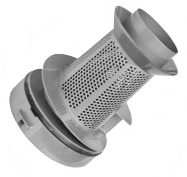 Odlučovací filtr ROWENTA X-Force Flex 16.60