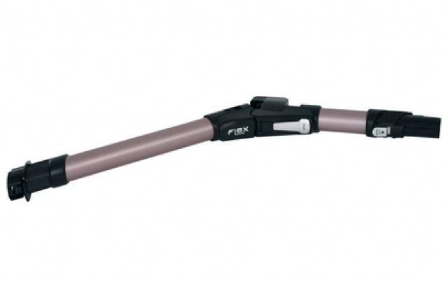 Flexibilní trubice ROWENTA X-Force Flex 16.60 světle hnědá