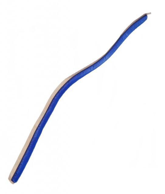 Kartáček elektrokartáče k vysavači ROWENTA RH9680WO X-Force 8.60 Aqua modrý