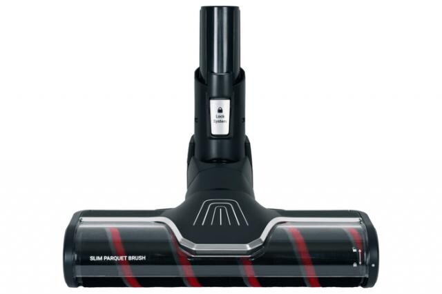 Hubice Parquet Slim k vysavači ROWENTA RH9A30WO X-Force 13.60 na tvrdé podlahy