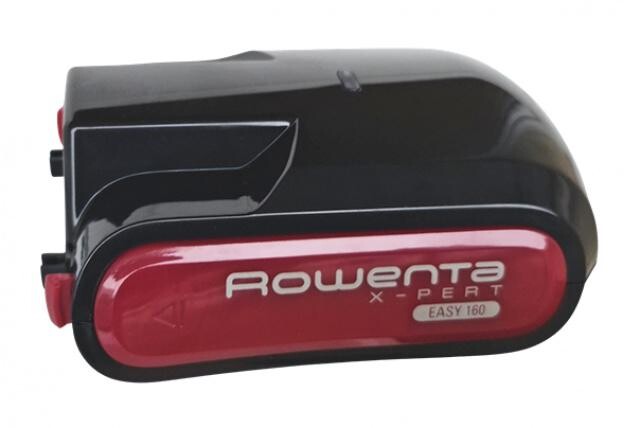 Li-ion baterie Rowenta X-Pert 160 pro ROWENTA 160 X-Pert 22V