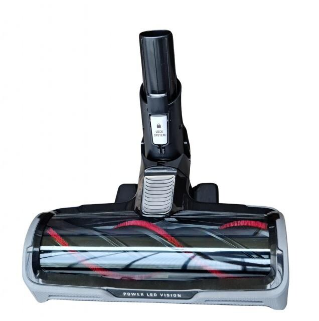 Podlahová hubice tyčového vysavače ROWENTA RH99F3WO X-Force 15.60 elektrická