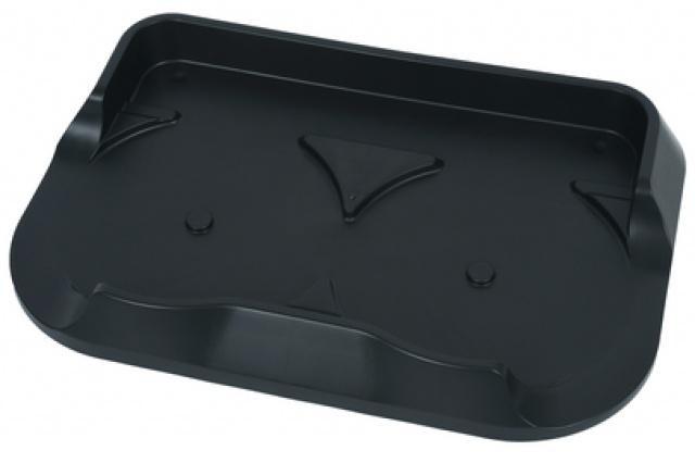 Základna pro tyčový vysavač ROWENTA 3v1 X-Combo Serie