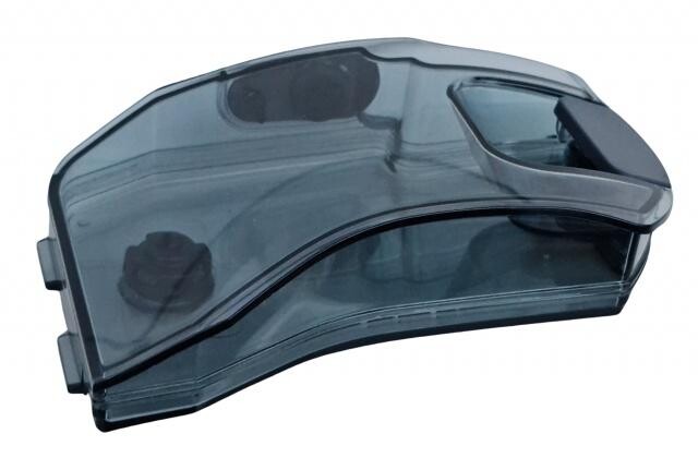 Nádržka na vodu k vysavači ROWENTA 3v1 X-Combo Serie šedá