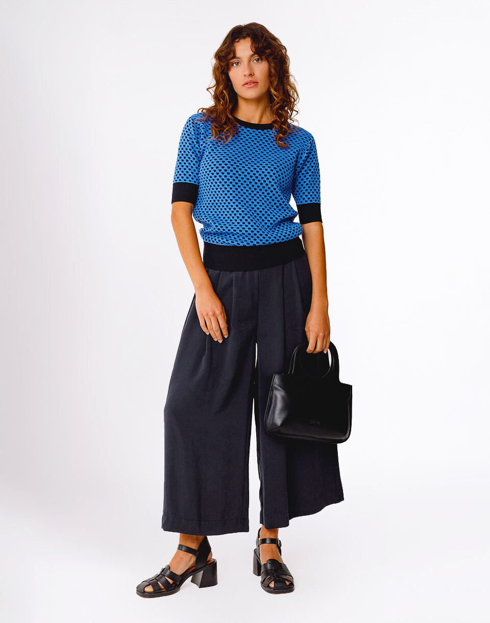 SKFK Enetz S2602N BLACK 36