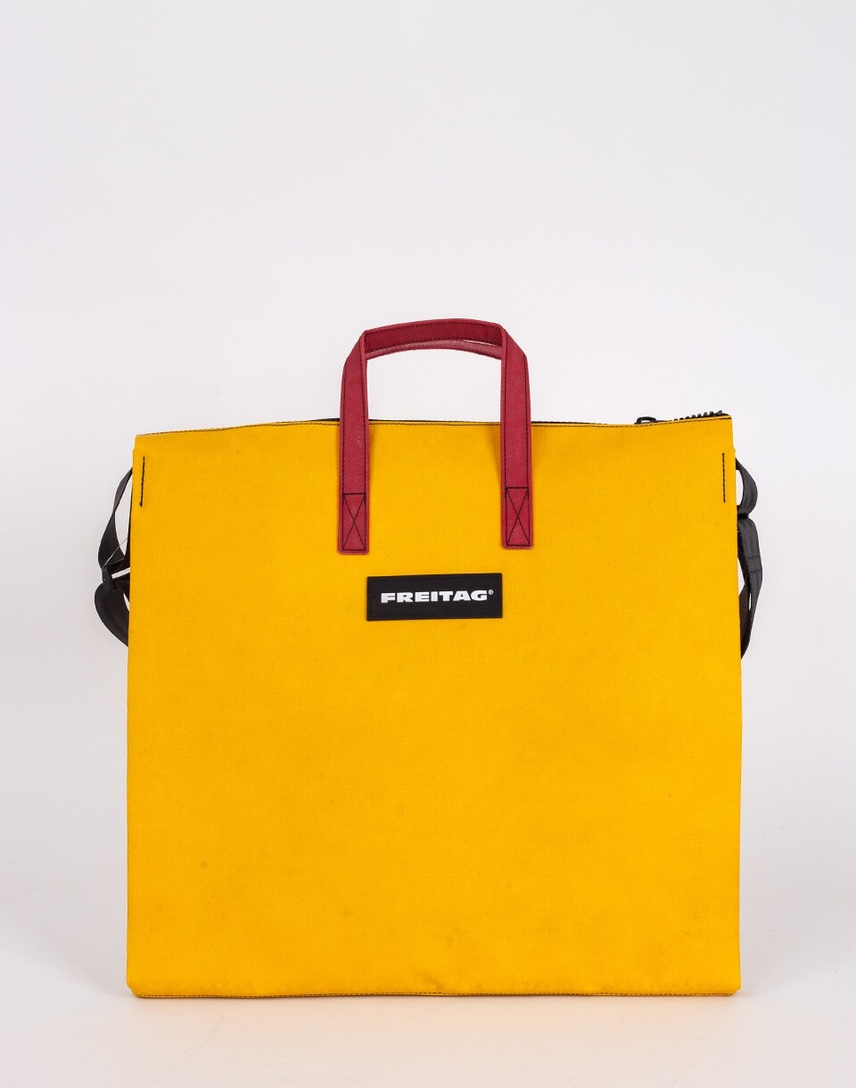 FREITAG F275 Tilda