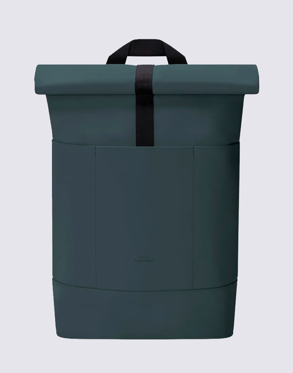 Ucon Acrobatics Hajo Medium Lotus Infinity Series Forest