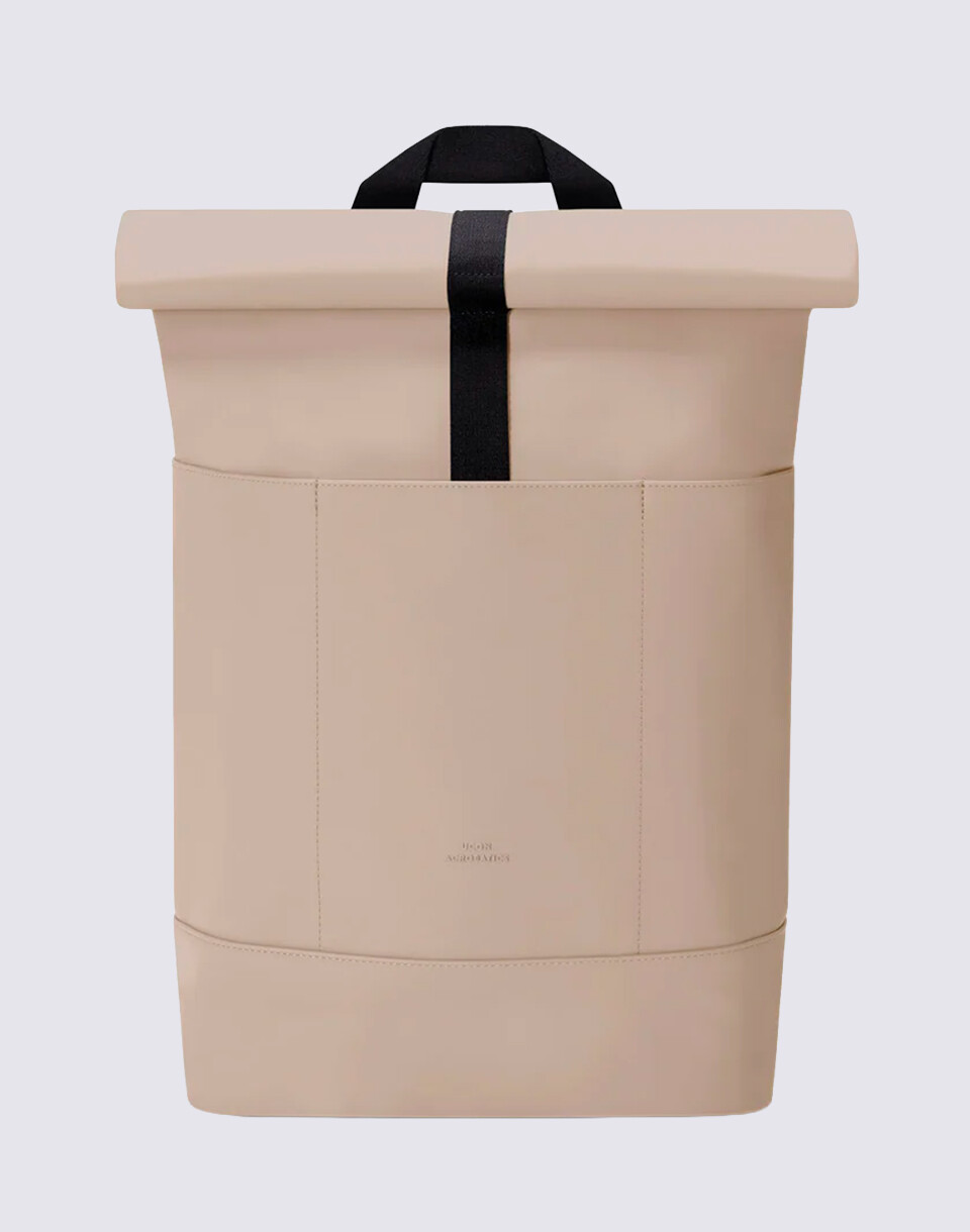 Ucon Acrobatics Hajo Medium Lotus Infinity Series Sand