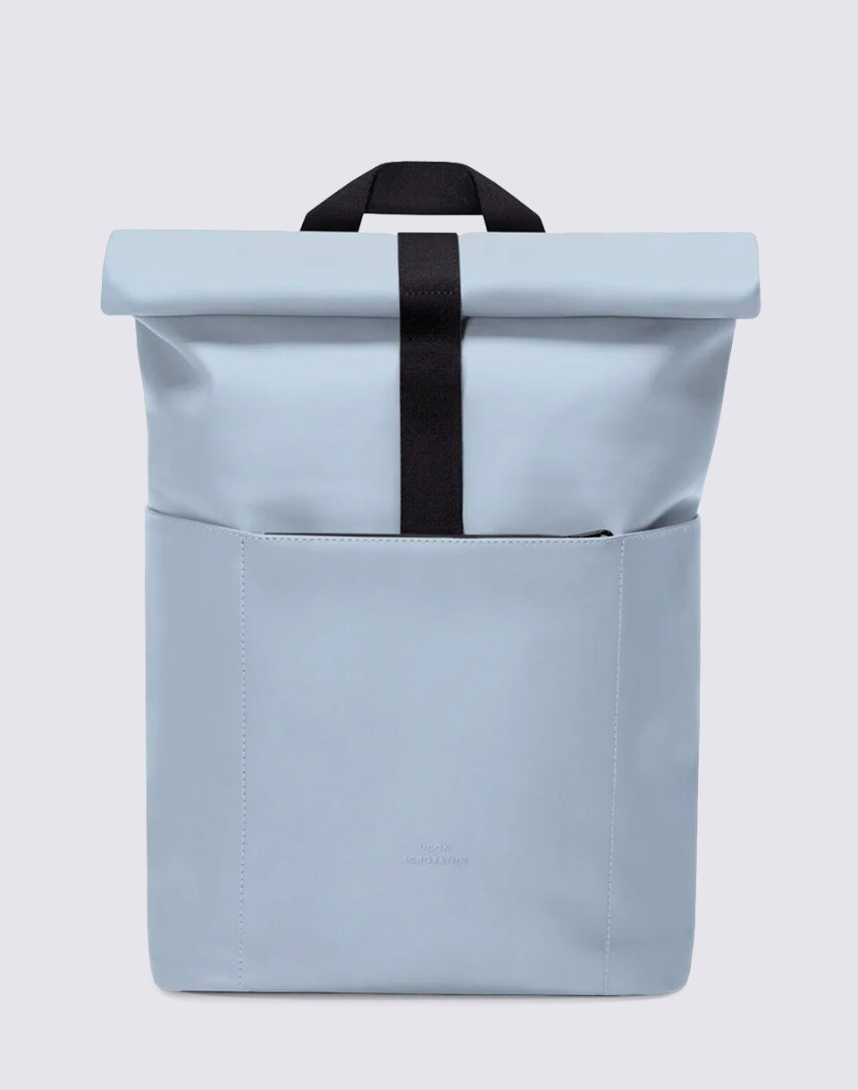 Ucon Acrobatics Hajo Mini Lotus Infinity Fog Blue