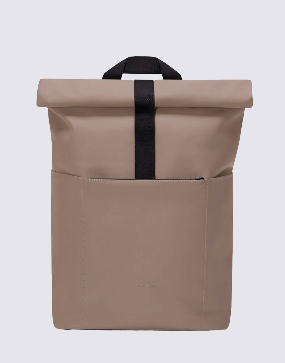 Ucon Acrobatics Hajo Mini Lotus Infinity Dark Sand