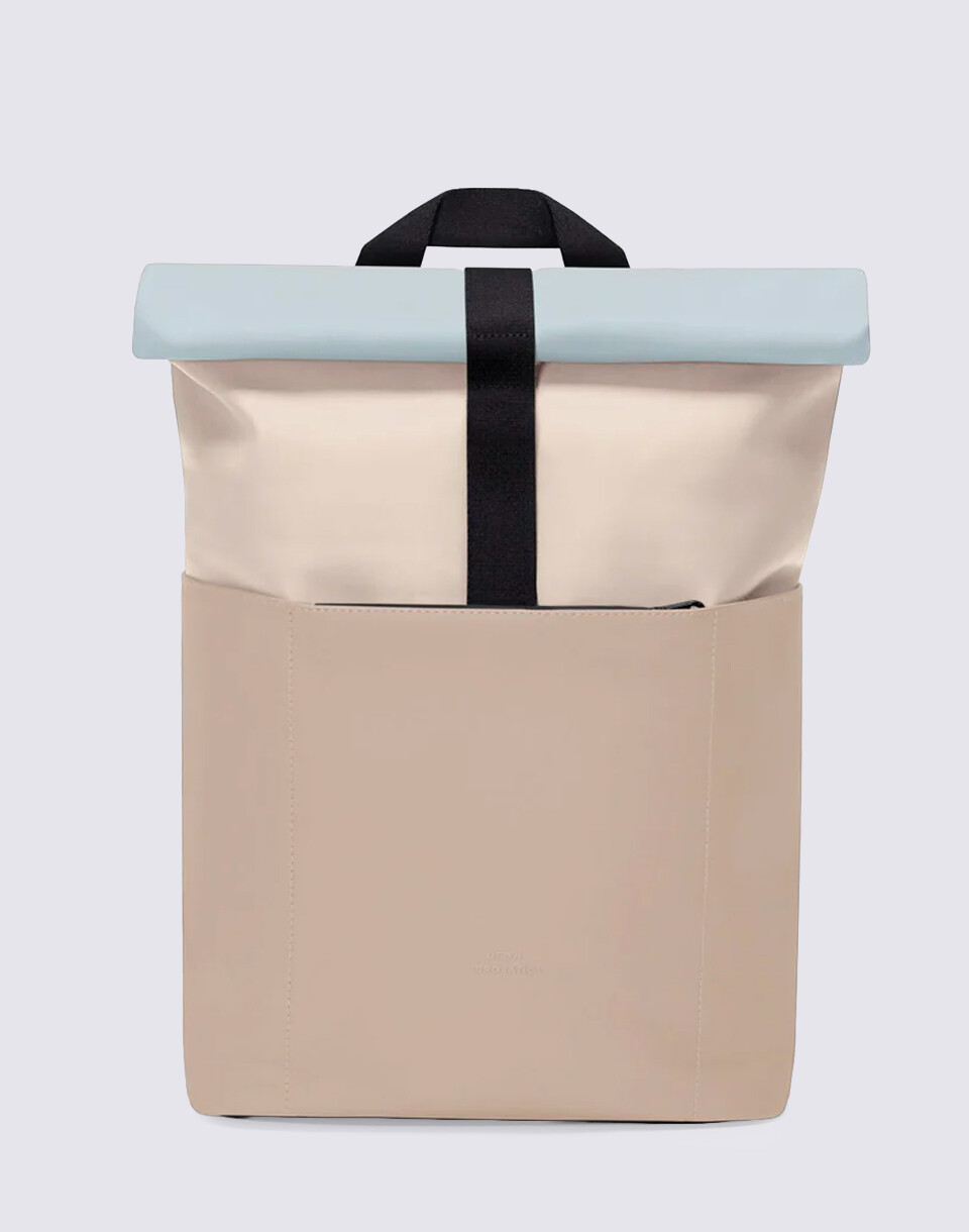 Ucon Acrobatics Hajo Mini Lotus Infinity Series Light Sand - Sand