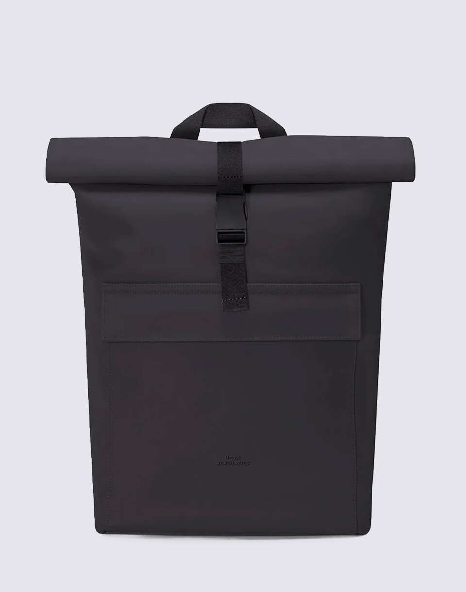 Ucon Acrobatics Jannik Medium Lotus Infinity Black