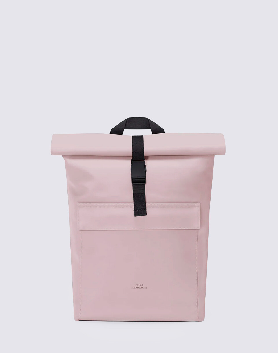 Ucon Acrobatics Jannik Mini Lotus Infinity Light Rose