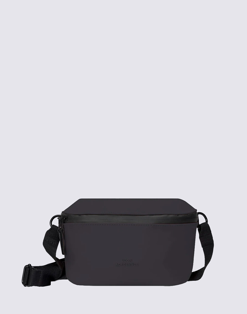 Ucon Acrobatics Jona Medium Lotus Infinity Black