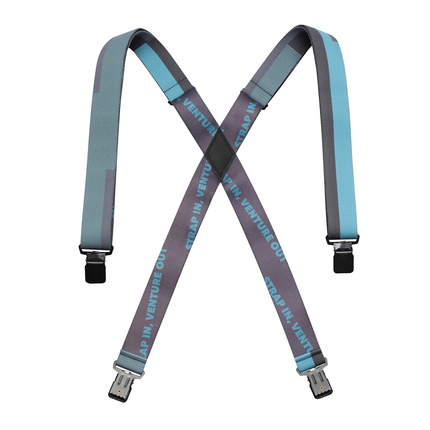 Arcade Jessup Sierra