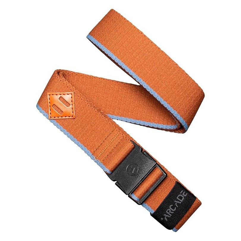 Arcade Blackwood Youth