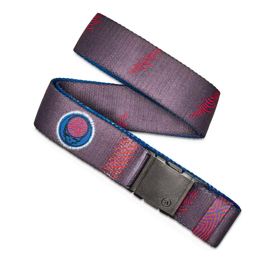 Arcade Grateful Dead We Are Everywhere