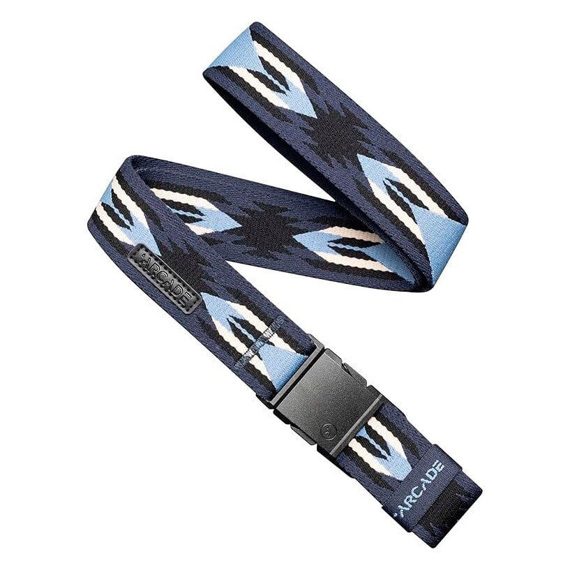 Arcade Ironwood Slim