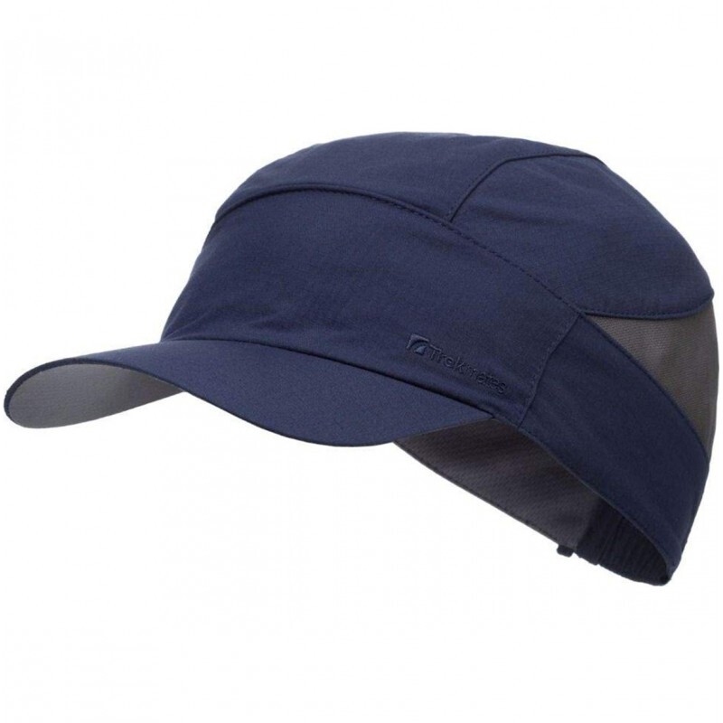 Trekmates Shine L/XL Navy