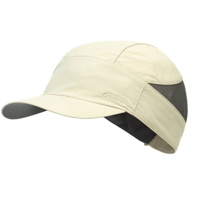 Trekmates Shine L/XL Stone