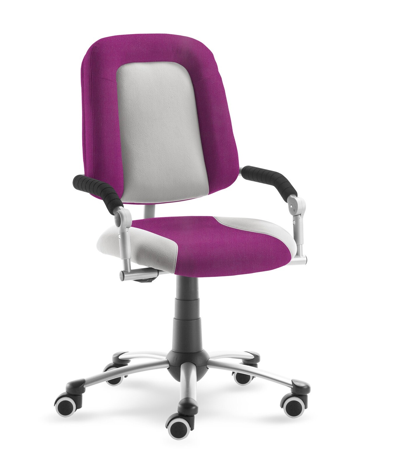 Mayer rostoucí židle Freaky Sport 2430 08 400