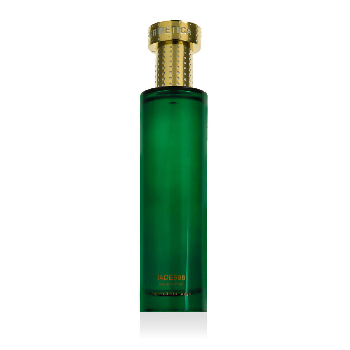 Hermetica Jade888 100 ml toaletní voda tester unisex